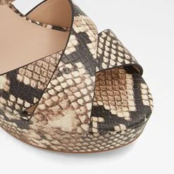 Aldo Platina 12 Aldo Platina -Ralph Lauren Store platina beige 101 002 044 alt4 sq nt 1600x1600 b376d2f0 8432 413e 960d df414129f4f9