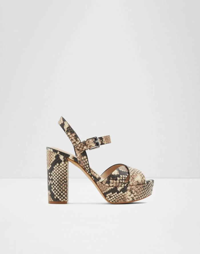 Aldo Platina 1 Aldo Platina