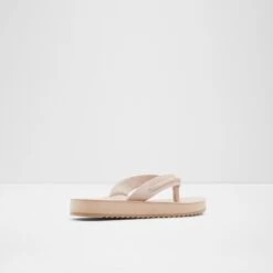 Aldo Polo -Ralph Lauren Store polo pink 653 003 029 alt1 sq nt 1600x1600 14f0dcd4 54e4 4f0a b7cc 60be63195e43