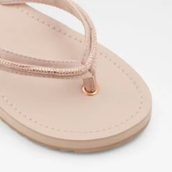 Aldo Polo -Ralph Lauren Store polo pink 653 003 029 alt4 sq nt 1600x1600 af8b4624 8ef7 4dff bbd7 da1429894af5