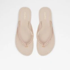 Aldo Polo -Ralph Lauren Store polo pink 653 003 029 alt5 sq nt 1600x1600 a48623c1 41fe 46b8 b61b 5976ff81985c