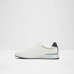 Aldo Polyspec 13 Aldo Polyspec -Ralph Lauren Store polyspec white 100 002 043 alt2 sq nt 1600x1600 d558470f a0dd 426b 934a 32f81824f6cf
