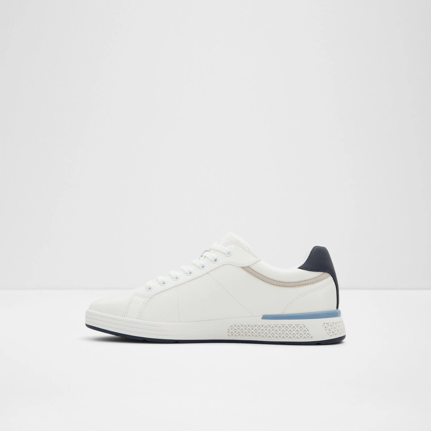 Aldo Polyspec 5 Aldo Polyspec - Image 5