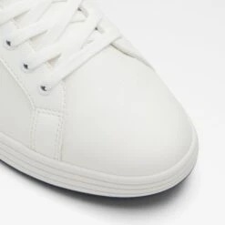 Aldo Polyspec 15 Aldo Polyspec -Ralph Lauren Store polyspec white 100 002 043 alt4 sq nt 1600x1600 586eb33a 1bf7 4482 8d02 970797e39040