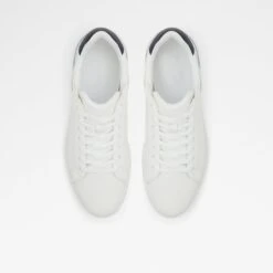 Aldo Polyspec 16 Aldo Polyspec -Ralph Lauren Store polyspec white 100 002 043 alt5 sq nt 1600x1600 f7321fa0 a850 489b 860b d6dcd2403c0a