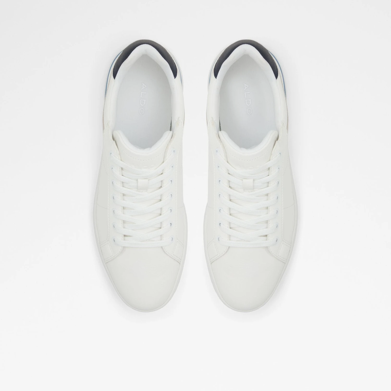 Aldo Polyspec 8 Aldo Polyspec - Image 8