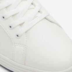 Aldo Polyspec 17 Aldo Polyspec -Ralph Lauren Store polyspec white 100 002 043 detail sq nt 2018x2018 1d6ff09c dfaf 4480 8894 6d904f96f03d