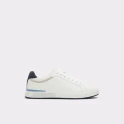 Aldo Polyspec 11 Aldo Polyspec -Ralph Lauren Store polyspec white 100 002 043 main sq gy 1600x1600 ba96b849 5c07 4804 87ec a58e7715b359