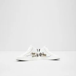 Aldo Pommat -Ralph Lauren Store pommat white 100 002 038 alt2 sq nt 1600x1600 9a1e4274 b9a3 4ae6 bc3d 35c22f7f1fd7