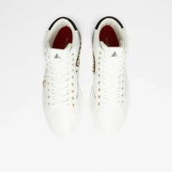 Aldo Pommat -Ralph Lauren Store pommat white 100 002 038 alt5 sq nt 1600x1600 9a927191 f394 453b 9f34 707b9543f12d