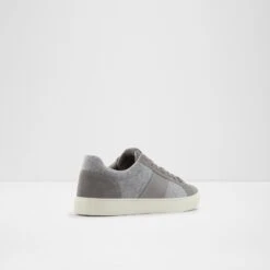 Aldo Pondia -Ralph Lauren Store pondia grey 020 001 029 alt1 sq nt 1600x1600 f95df55a 0c6a 4a55 8680 022495c521b8