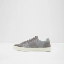 Aldo Pondia -Ralph Lauren Store pondia grey 020 001 029 alt2 sq nt 1600x1600 0731d5f0 2725 4c2e aa7b a6c29fa2119b