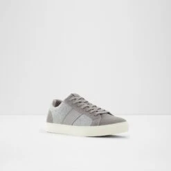 Aldo Pondia -Ralph Lauren Store pondia grey 020 001 029 alt3 sq nt 1600x1600 c983b039 8078 4814 b07e 02afc466b449