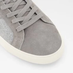 Aldo Pondia -Ralph Lauren Store pondia grey 020 001 029 alt4 sq nt 1600x1600 d54e6b2e 62b8 42dd 9b17 26f80f624848