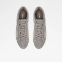 Aldo Pondia -Ralph Lauren Store pondia grey 020 001 029 alt5 sq nt 1600x1600 36da623f 50da 48af 8960 04ad1294507c