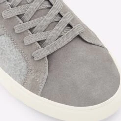 Aldo Pondia -Ralph Lauren Store pondia grey 020 001 029 detail sq nt 2018x2018 3df5e155 379c 4e19 9358 e42636632e4a
