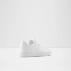 Aldo Pondia -Ralph Lauren Store pondia white 100 002 043 alt1 sq nt 1600x1600 d14258cb c636 4ca8 9aa4 46114002caf1