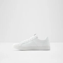 Aldo Pondia -Ralph Lauren Store pondia white 100 002 043 alt2 sq nt 1600x1600 7ddd4213 79c4 4b5e b1e8 62e0a9e8f07c