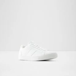 Aldo Pondia -Ralph Lauren Store pondia white 100 002 043 alt3 sq nt 1600x1600 635f27cb dd22 4b8d b7fb acd1e03cb1e0