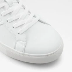 Aldo Pondia -Ralph Lauren Store pondia white 100 002 043 alt4 sq nt 1600x1600 9c8d5ad5 c370 423d 8aaa 08bb2d8e79ec