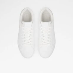 Aldo Pondia -Ralph Lauren Store pondia white 100 002 043 alt5 sq nt 1600x1600 842f05f7 b145 48f8 8fd3 4a7ecbad9662