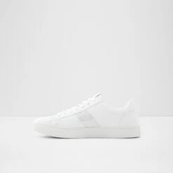 Aldo Pondia -Ralph Lauren Store pondia white 112 002 042 alt2 sq nt 1600x1600 93be81d1 37ce 4c51 a2ca d703e3221cf4