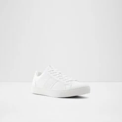 Aldo Pondia -Ralph Lauren Store pondia white 112 002 042 alt3 sq nt 1600x1600 0d2a5760 46f0 4355 8ffb 0033b4e30875