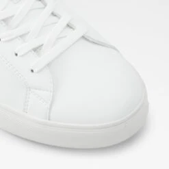 Aldo Pondia -Ralph Lauren Store pondia white 112 002 042 alt4 sq nt 1600x1600 b8c15069 0ec3 4166 b3b7 1066b3c4418b