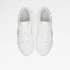 Aldo Pondia -Ralph Lauren Store pondia white 112 002 042 alt5 sq nt 1600x1600 2a5cc868 a5f9 4331 a292 97dcd048cba8