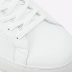 Aldo Pondia -Ralph Lauren Store pondia white 112 002 042 detail sq nt 2018x2018 f897a102 33b0 451e af97 fa27f2edab60