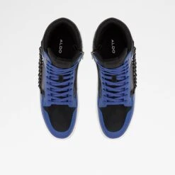 Aldo Popgrand 14 Aldo Popgrand -Ralph Lauren Store popgrand blue 420 002 029 alt5 sq nt 1600x1600 09006eb7 b0c5 43c5 83f7 8b1e2171868b