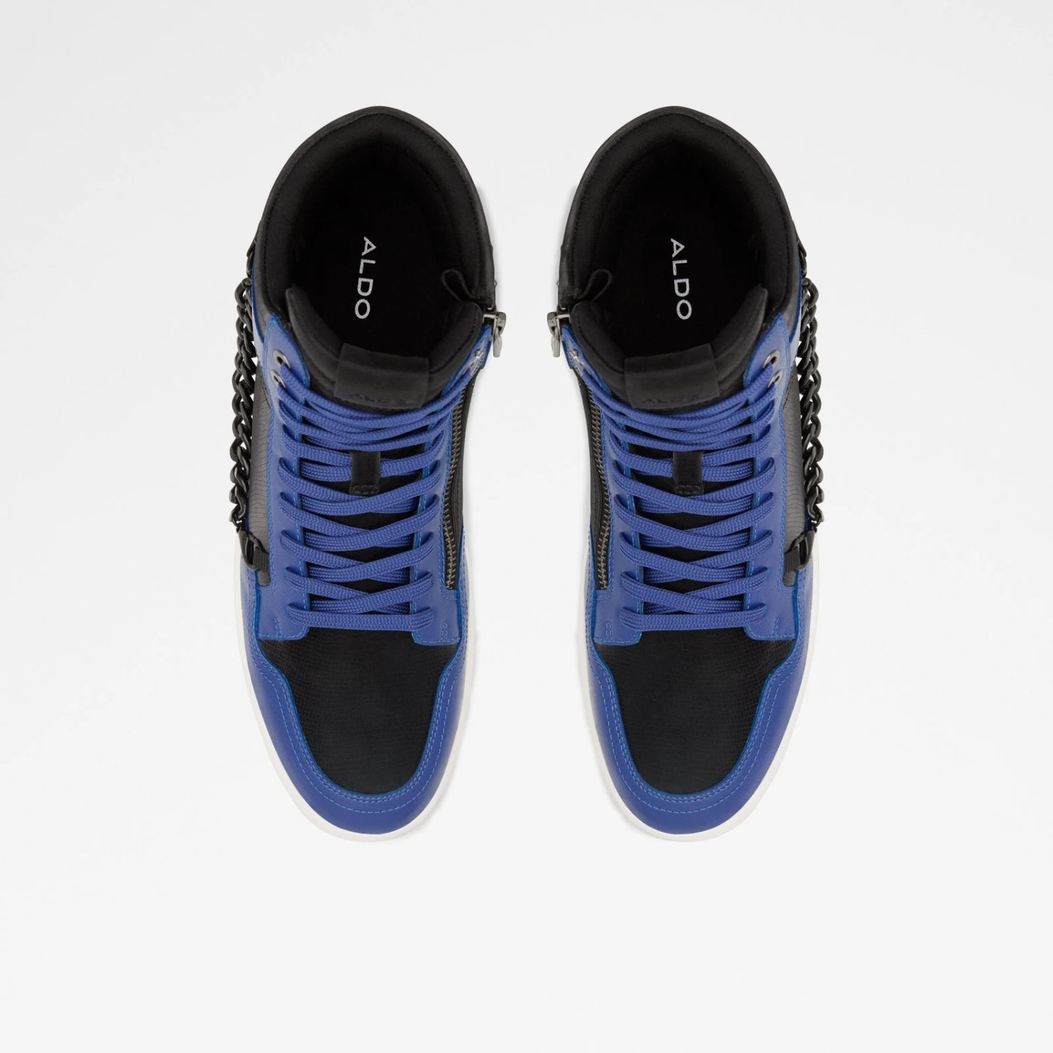 Aldo Popgrand 7 Aldo Popgrand - Image 7