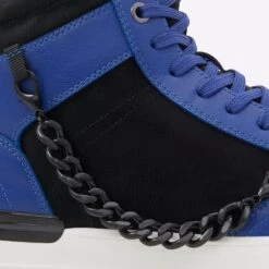 Aldo Popgrand 15 Aldo Popgrand -Ralph Lauren Store popgrand blue 420 002 029 detail sq nt 2018x2018 e049cffb 16aa 48be b1cd 79414f4c342e