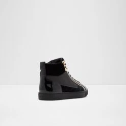 Aldo Popstar -Ralph Lauren Store popstar black 001 002 048 alt1 sq nt 1600x1600 2a703b4d a04b 4338 a35f 07b76514f250