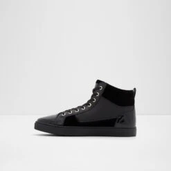 Aldo Popstar -Ralph Lauren Store popstar black 001 002 048 alt2 sq nt 1600x1600 5d35031d 1141 4295 8249 3e844b2d077b