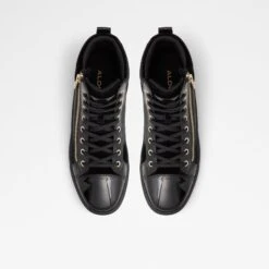 Aldo Popstar -Ralph Lauren Store popstar black 001 002 048 alt5 sq nt 1600x1600 930eec86 be2a 4ca9 81e5 d210d36a6a97