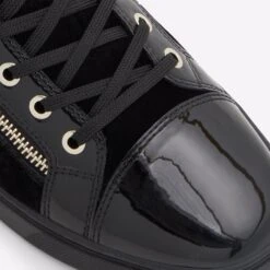 Aldo Popstar -Ralph Lauren Store popstar black 001 002 048 detail sq nt 2018x2018 94de445d 6db4 4e4f b4a0 8308b3be4629