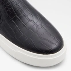 Aldo Pounceer -Ralph Lauren Store pounceer black 001 002 004 alt4 sq nt 1600x1600 7922c5ec f56b 4313 b96e 28e3ced1900c