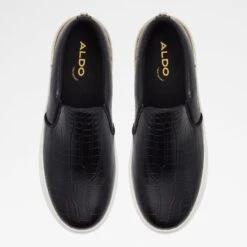 Aldo Pounceer -Ralph Lauren Store pounceer black 001 002 004 alt5 sq nt 1600x1600 b1b1f9ff 5e95 4f30 b16a 6cede2febe77