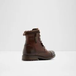 Aldo Powiel -Ralph Lauren Store powiel brown 201 001 043 alt1 sq nt 1600x1600 c9bf070f 1b4e 4ee9 875e 8f89a1d4d0ea