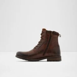 Aldo Powiel -Ralph Lauren Store powiel brown 201 001 043 alt2 sq nt 1600x1600 f72b7f3f b9bd 4e65 b8b9 669b0261cbd4