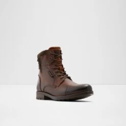 Aldo Powiel -Ralph Lauren Store powiel brown 201 001 043 alt3 sq nt 1600x1600 9be54eb0 46a5 4605 8c09 e78de06be9b6