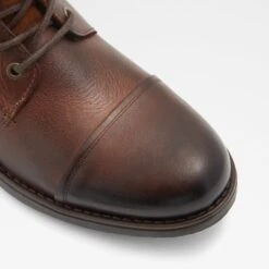 Aldo Powiel -Ralph Lauren Store powiel brown 201 001 043 alt4 sq nt 1600x1600 534e0bc9 83fd 4321 8641 da2a3fedcc1b