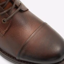 Aldo Powiel -Ralph Lauren Store powiel brown 201 001 043 detail sq nt 2018x2018 d9b64252 d599 4651 b54c 8aeb60fb7375