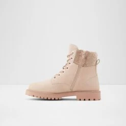 Aldo Prae -Ralph Lauren Store prae beige 270 001 031 alt2 sq nt 1600x1600 f47a742a a061 462c bfd2 c5eb2d76f0f1