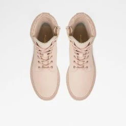 Aldo Prae -Ralph Lauren Store prae beige 270 001 031 alt5 sq nt 1600x1600 455171c8 414c 4d2c 80a0 f09009a33594
