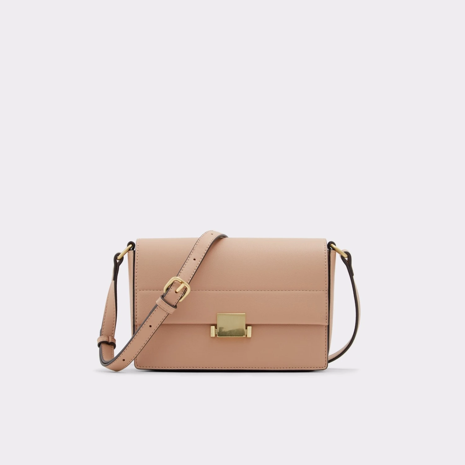 Aldo Praets 2 Aldo Praets - Image 2