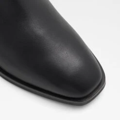 Aldo Pralendra -Ralph Lauren Store pralendra black 001 001 043 alt4 sq nt 1600x1600 ab11f8ee 24e4 4205 bc96 a023ca02fbdb