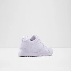 Aldo Praylian 9 Aldo Praylian -Ralph Lauren Store praylian purple 530 002 029 alt1 sq nt 1600x1600 99960373 286b 46c6 aa5b b450305d99e5