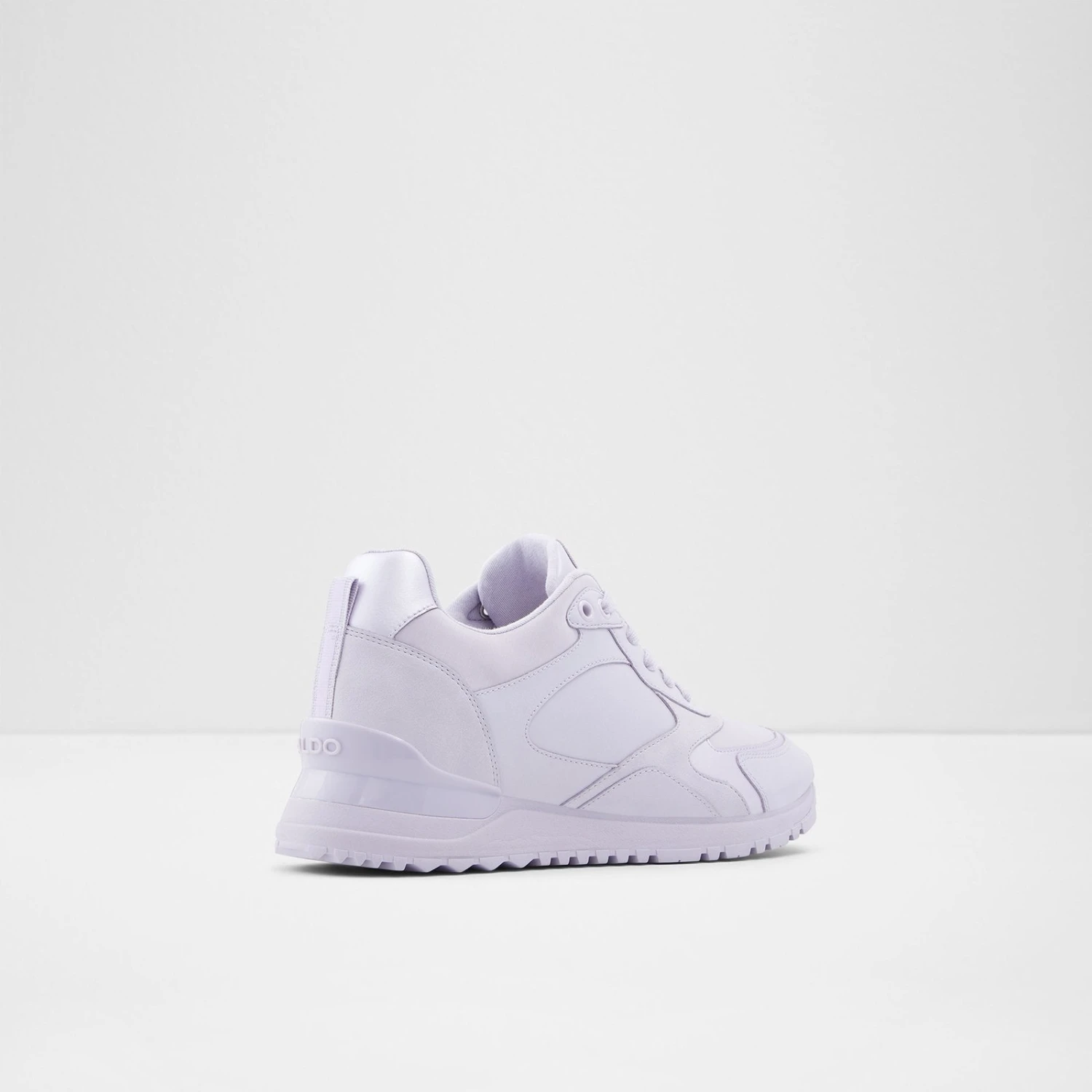 Aldo Praylian 3 Aldo Praylian - Image 3